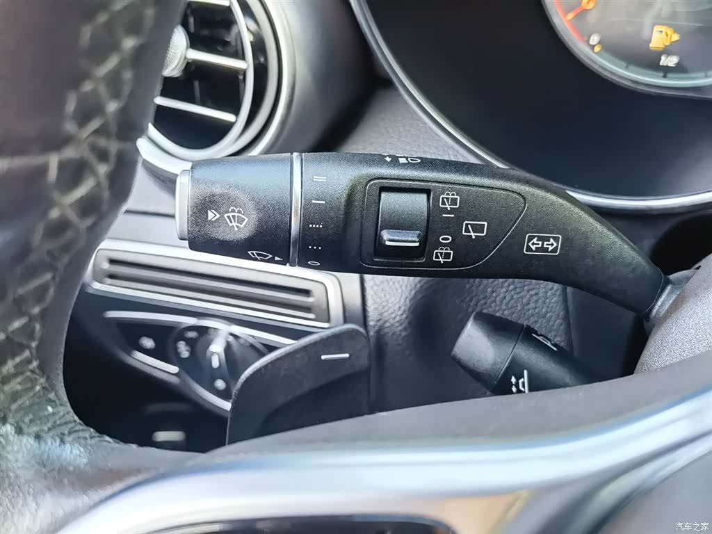 Mercedes-Benz GLC, 2021 26