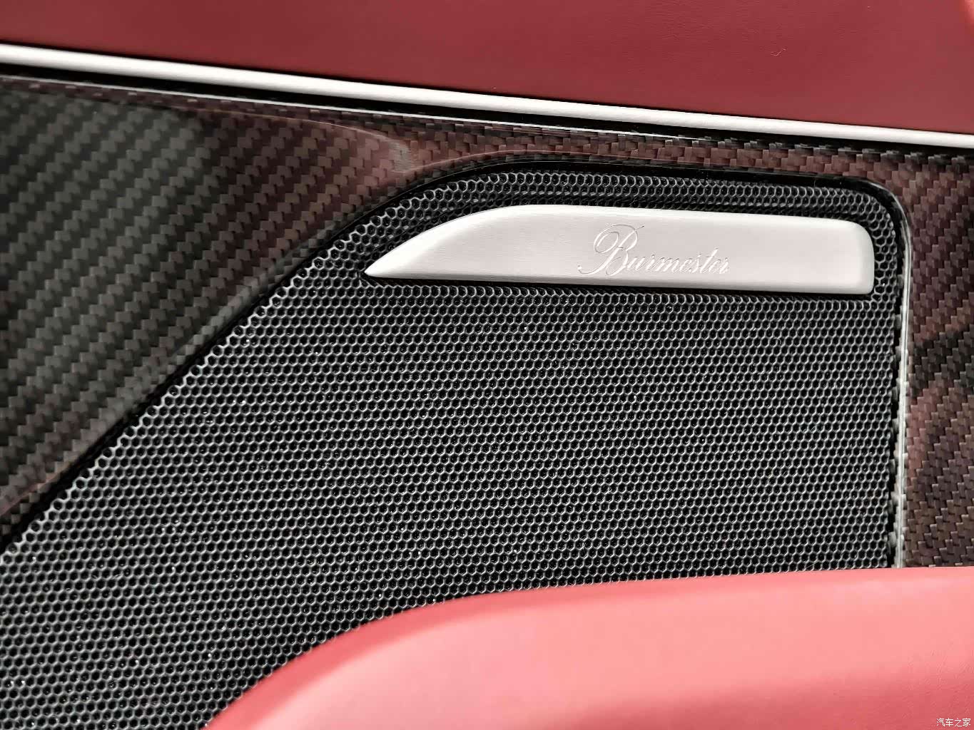 Porsche 918, 2016 7