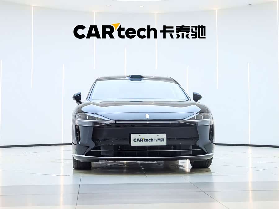 Haima S9T 2025, фото 2
