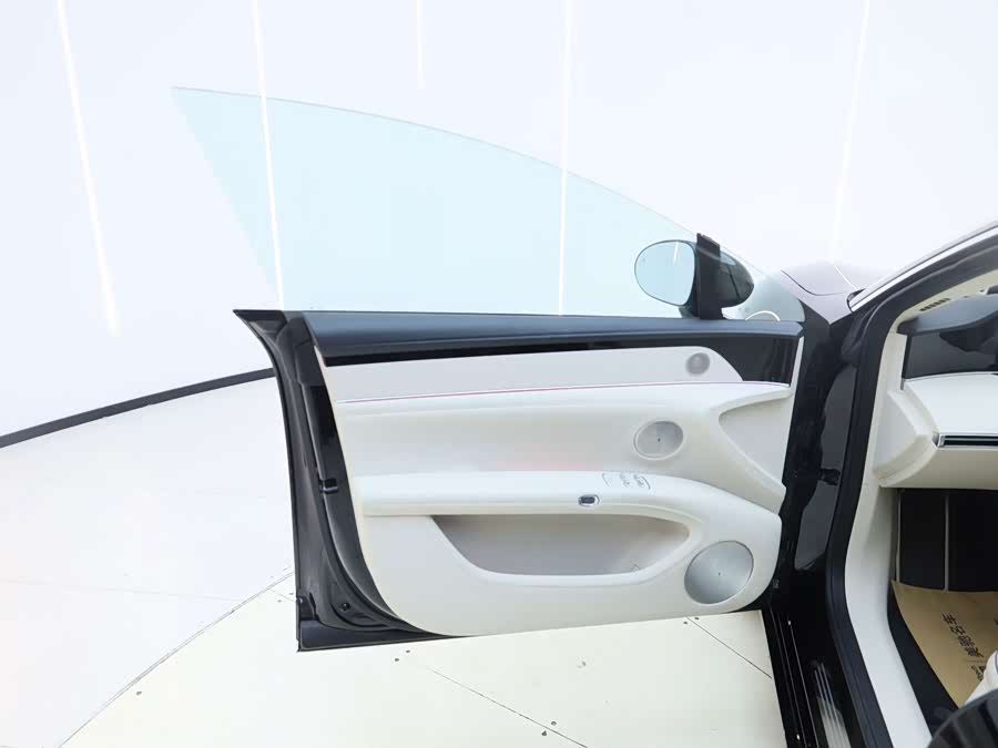 Haima S9T 2025, фото 9