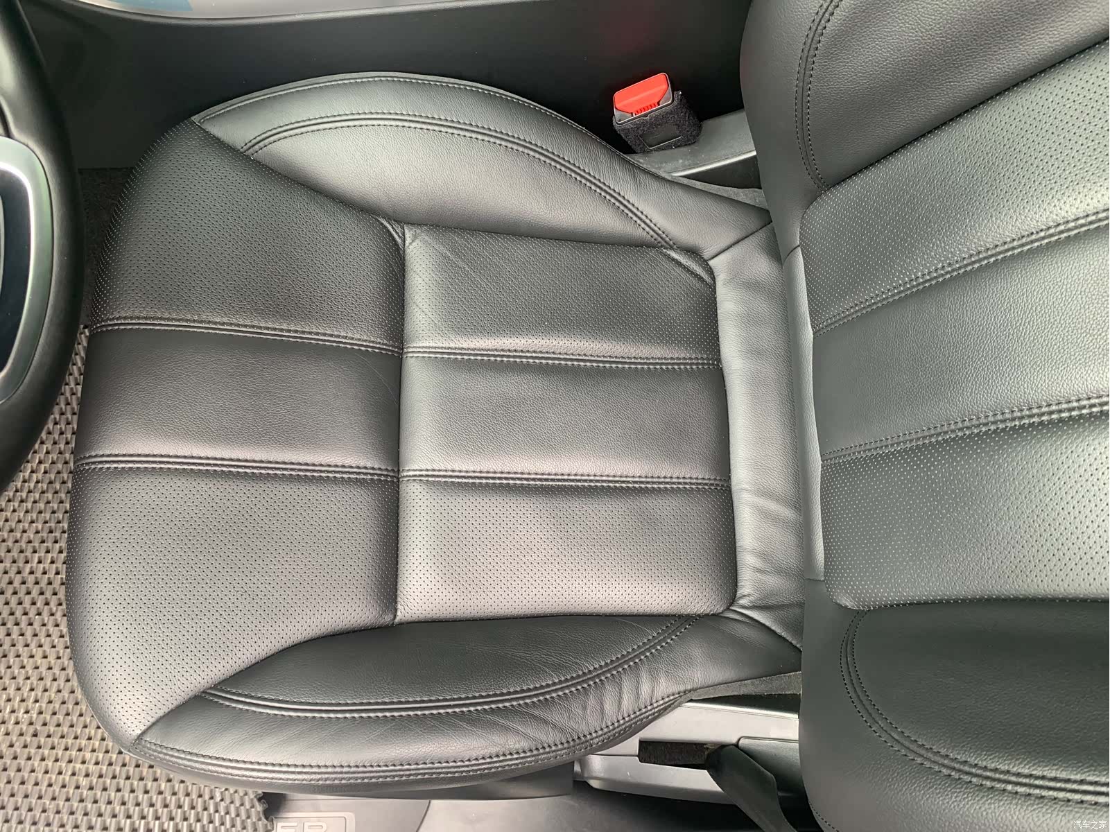 Land Rover Range Rover, 2016 17