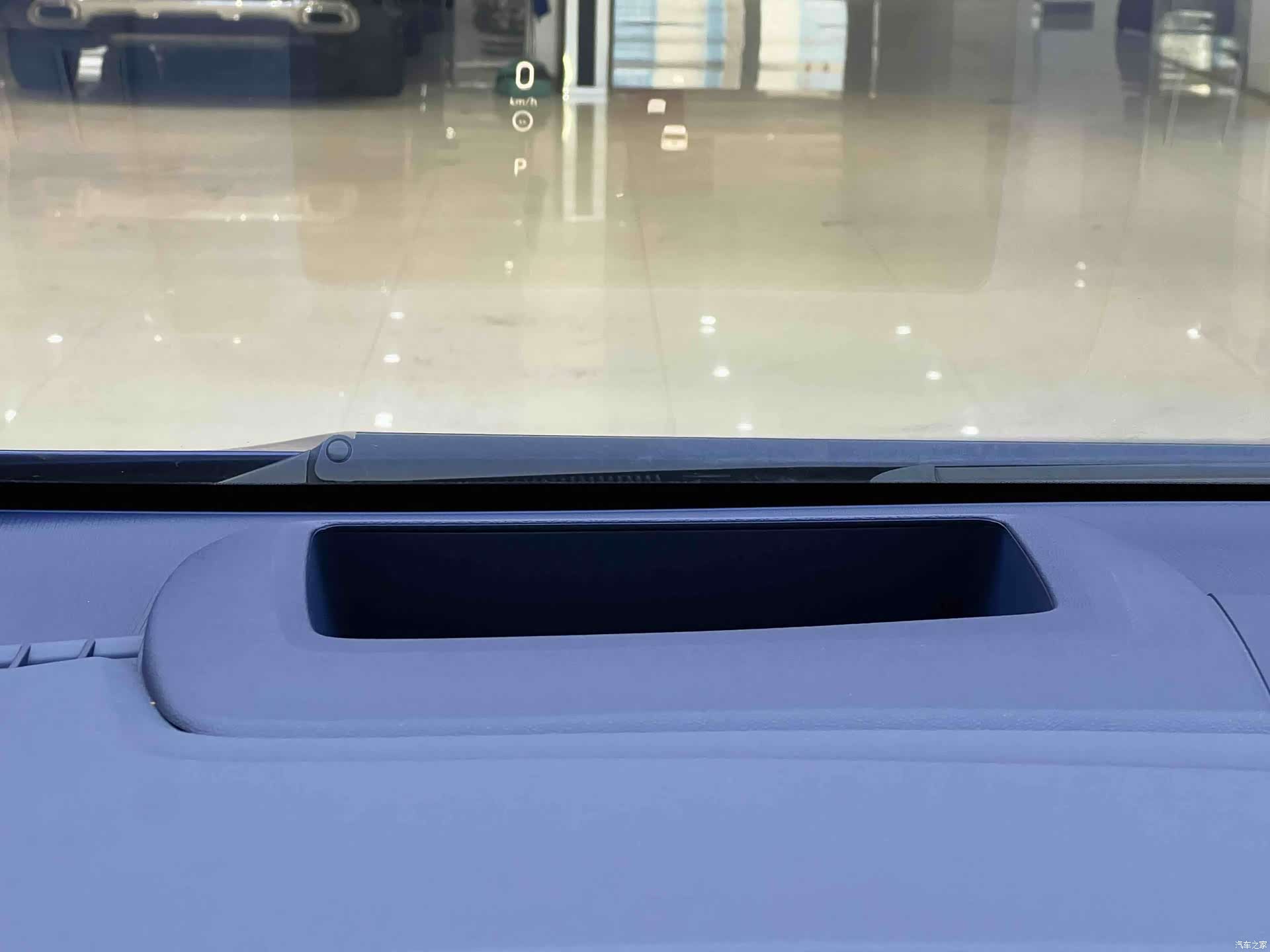 Buick Century, 2023 13