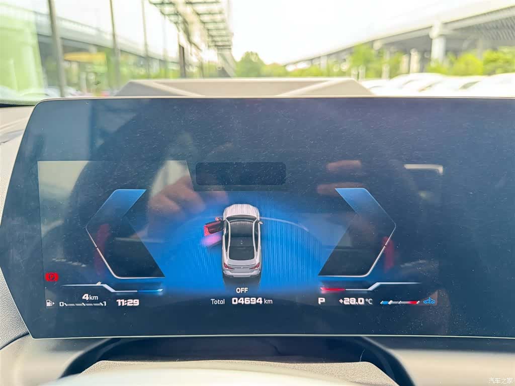 BMW M2, 2025 14