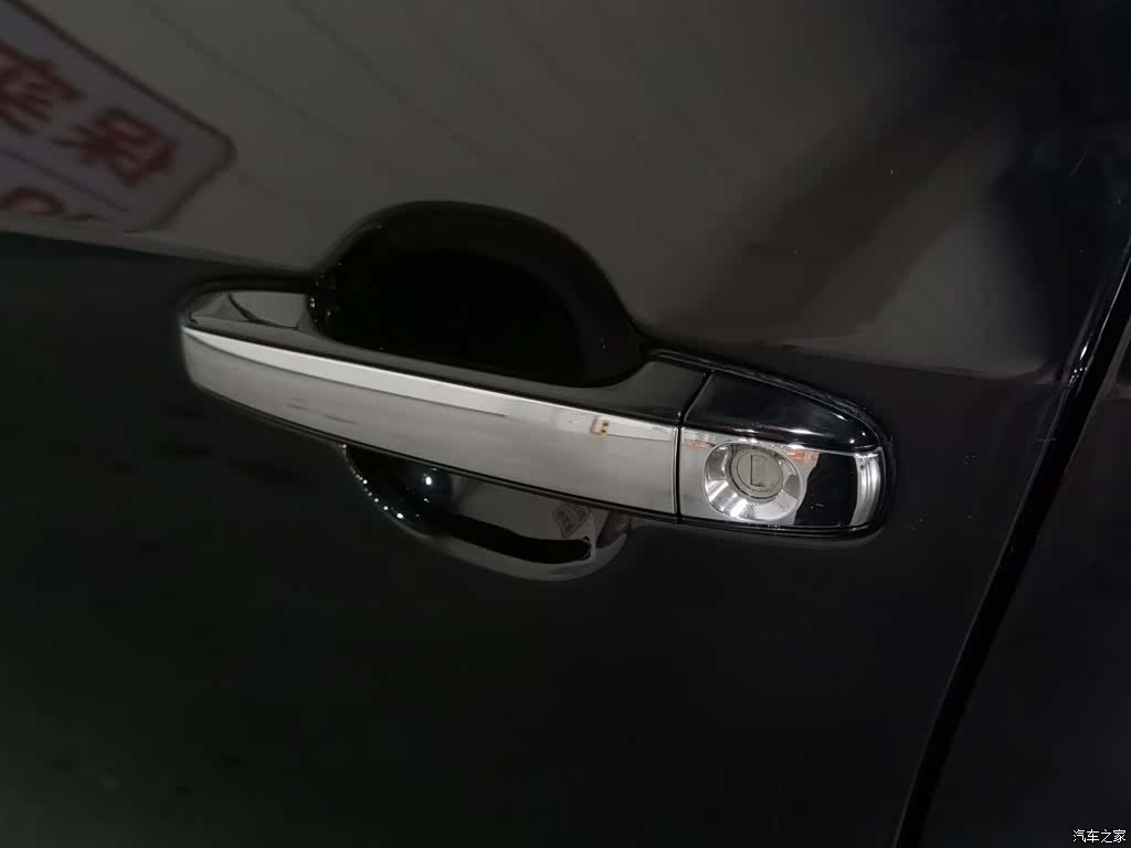 Toyota Camry, 2015 18