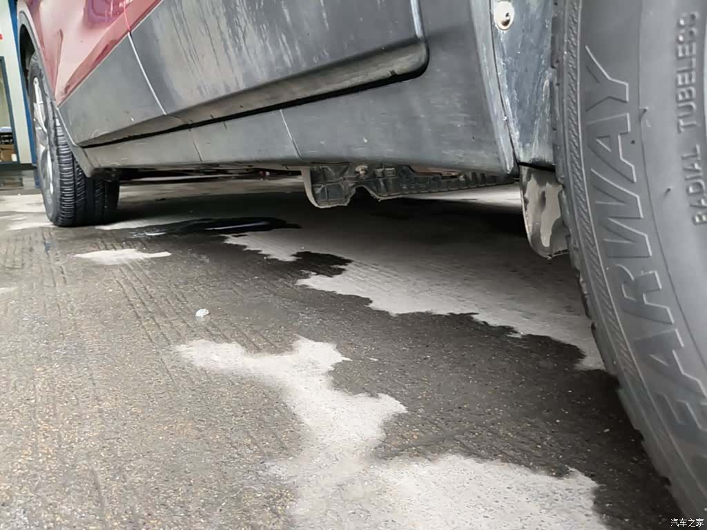 Buick Encore, 2017 22
