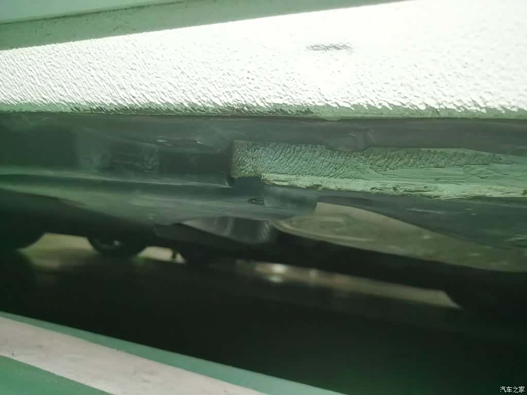 Audi A4L, 2017 18