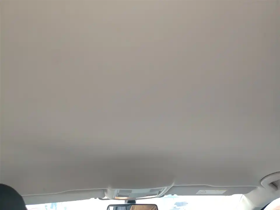 Volkswagen Lavida Pure Electric