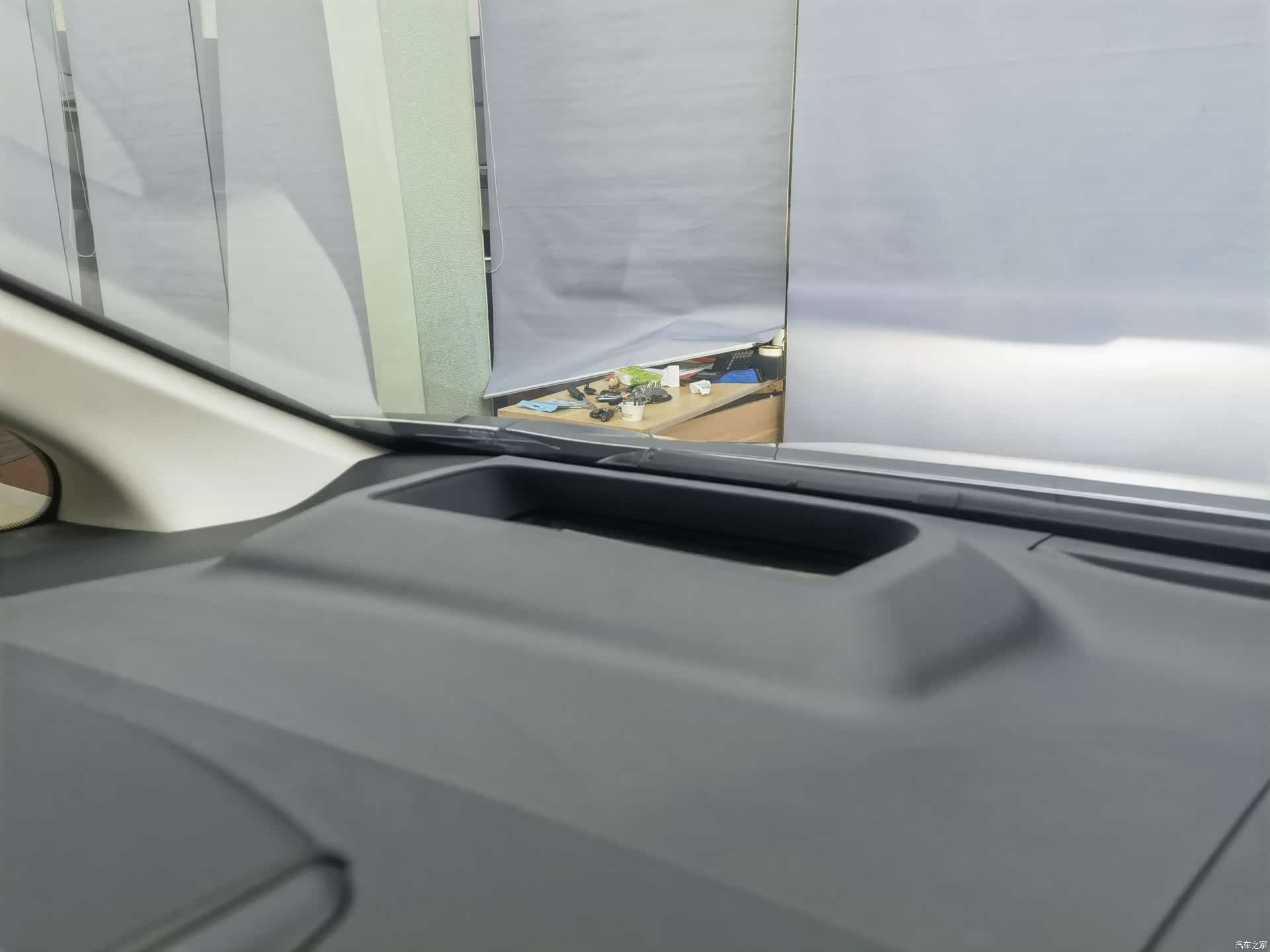 Lexus LM, 2024 все фото