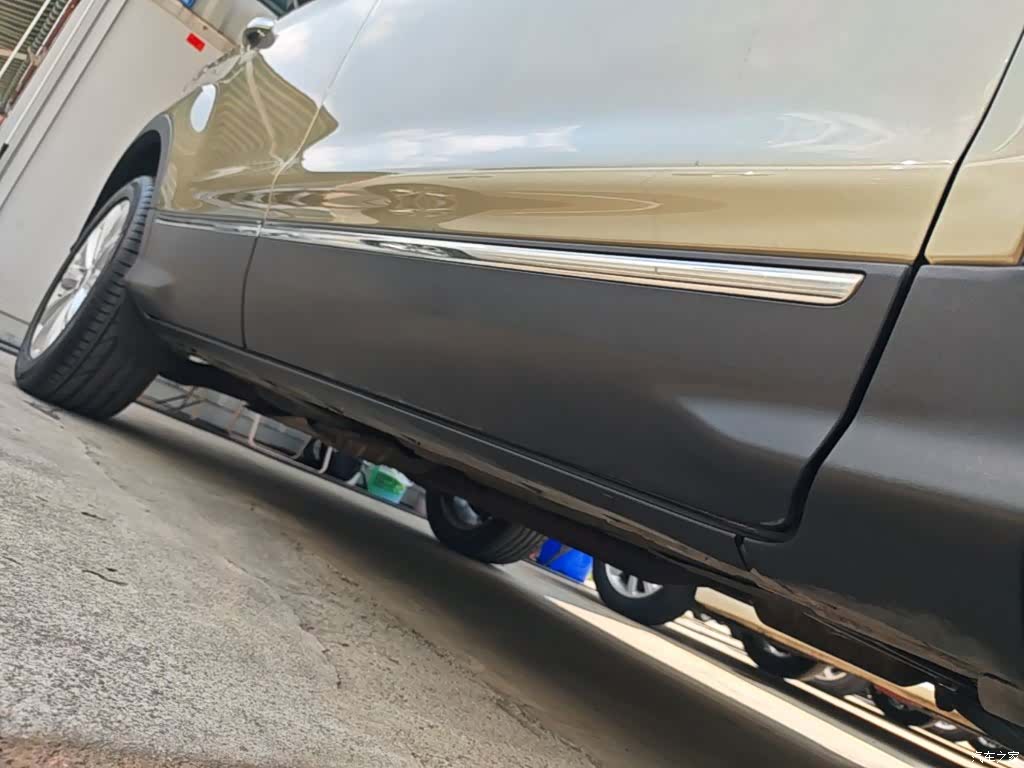 Ford Kuga, 2017 21