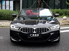 8ϵ 2022 840i ܳ M˶װ