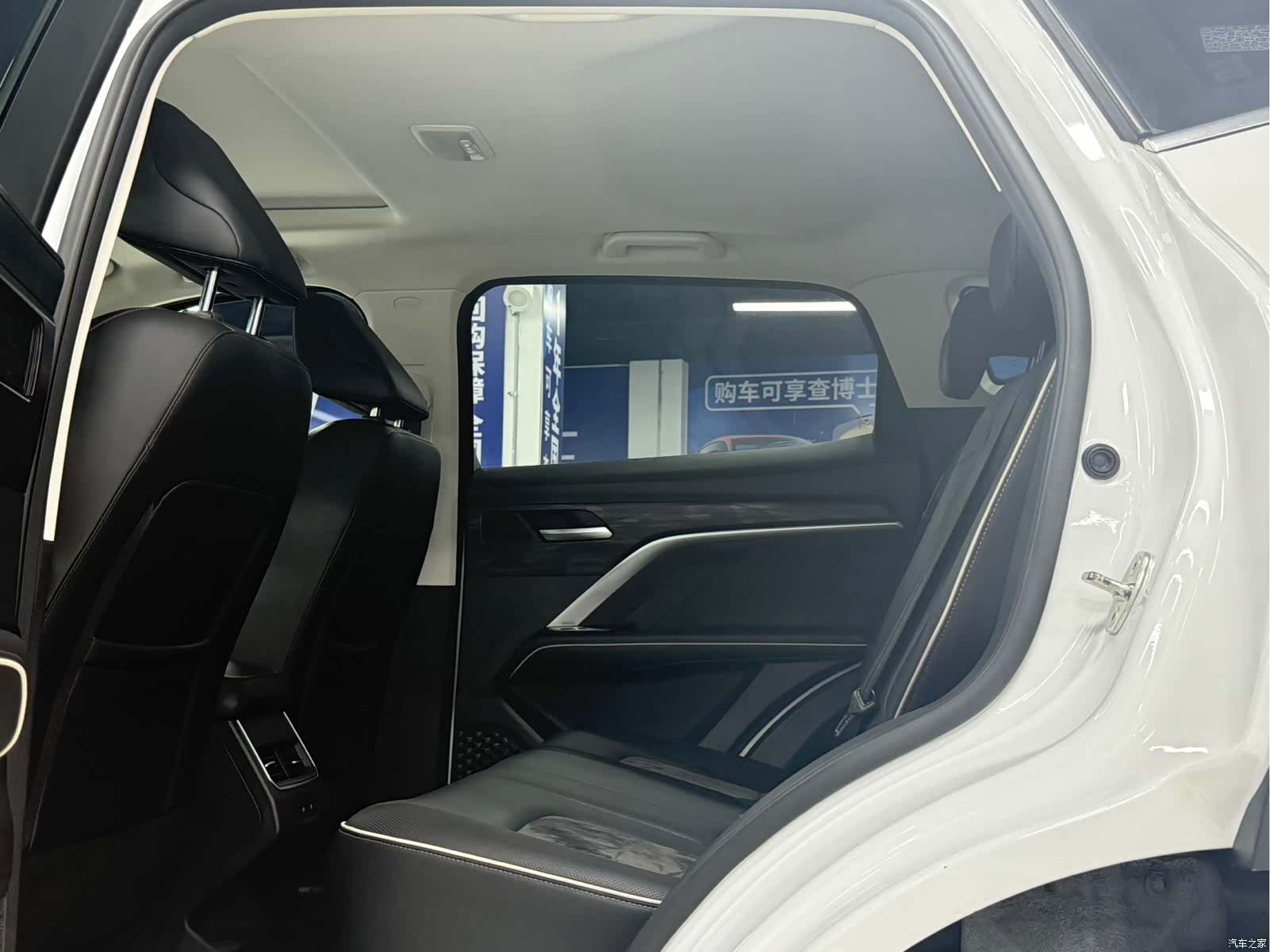 Haval H6, 2021 18