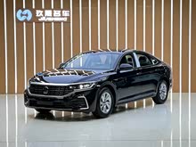 �����ز��춯 2025�� 430PHEV �춯�����