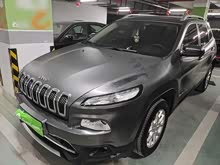 ���ɹ� 2017�� 2.4L �������ܰ�