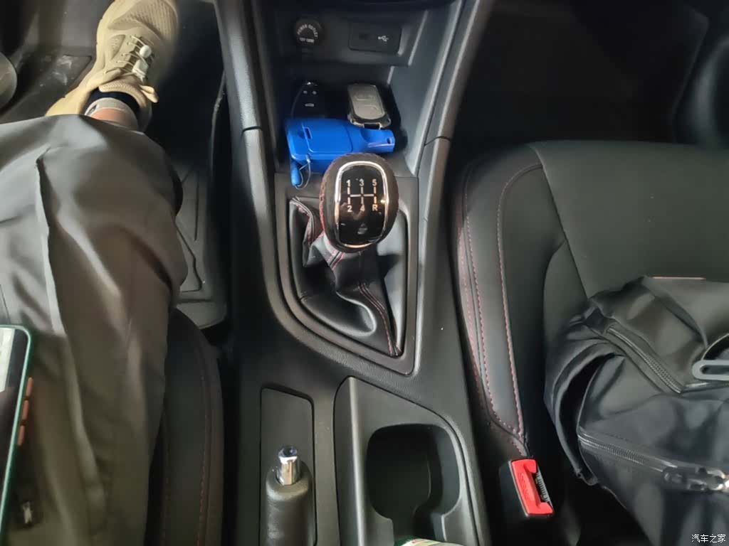 Chery 5, 2018 14
