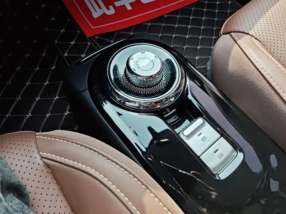 Wuling Wuling Bingguo