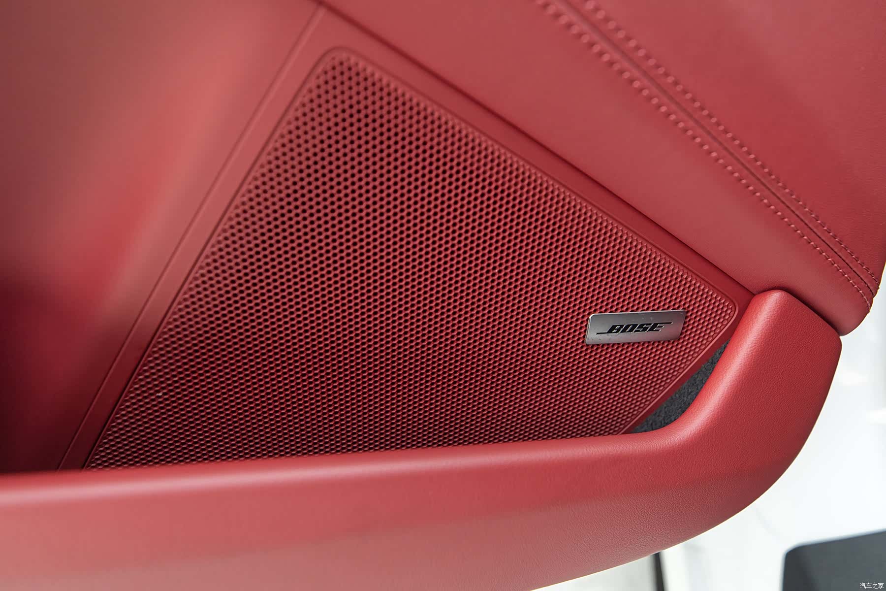 Porsche 911, 2022 18
