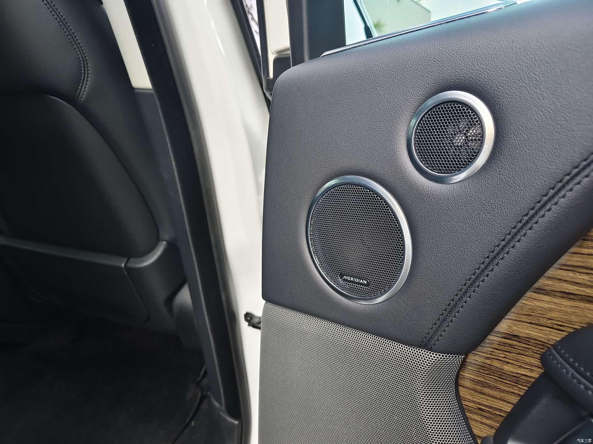 Land Rover Range Rover, 2019 9