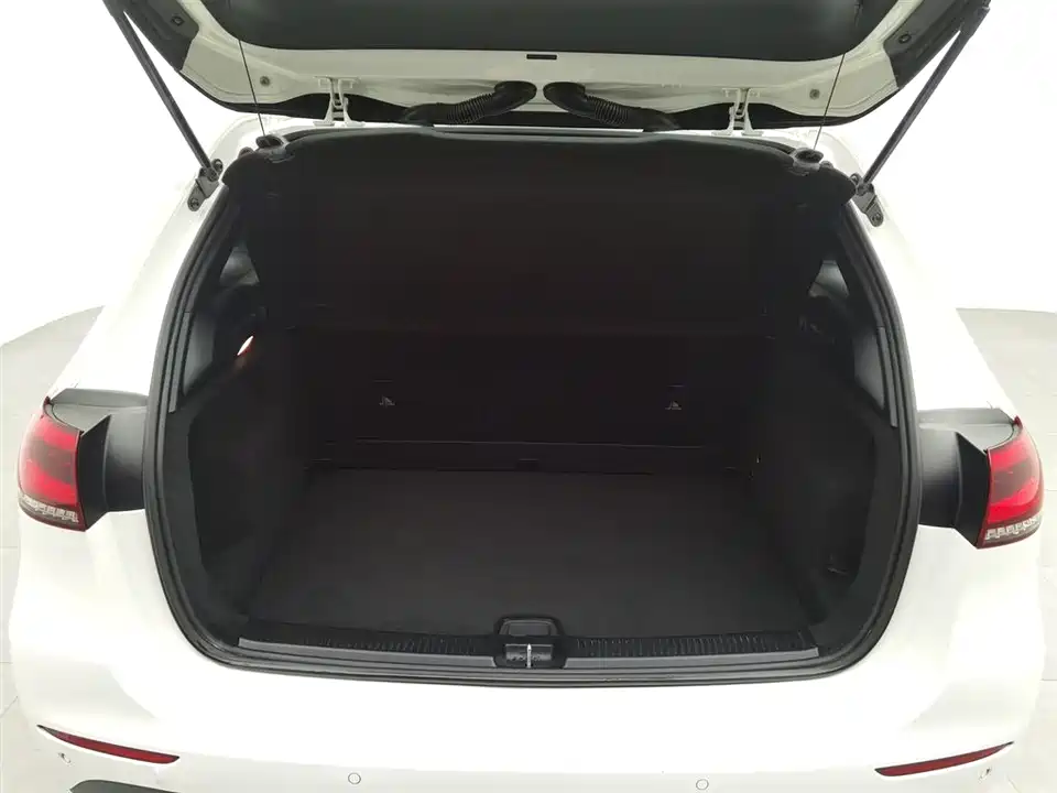 Mercedes-Benz Class B