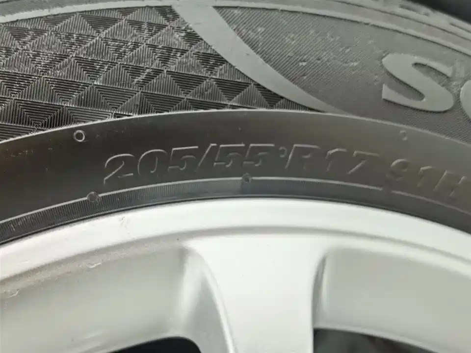 Mercedes-Benz Class B