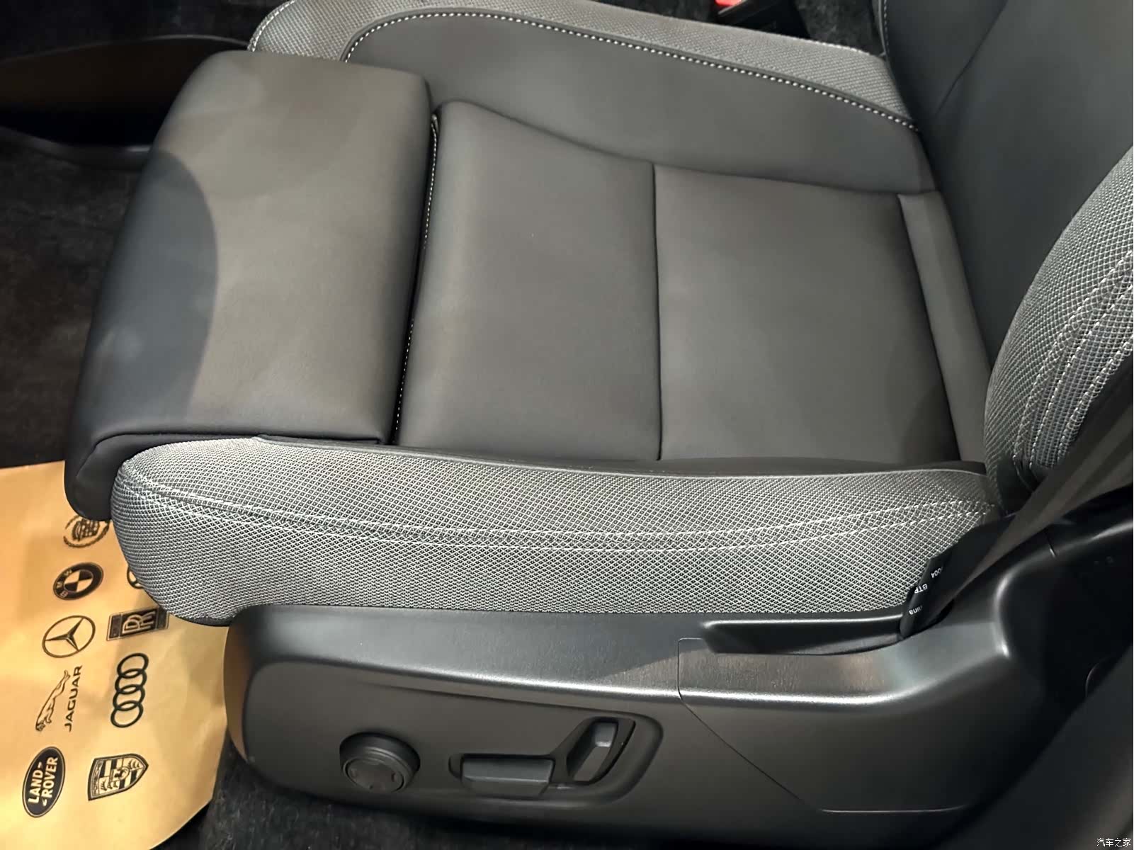 Volvo XC40, 2022 25