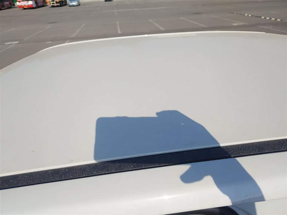 Wuling Hongguang MINIEV Wuling Hongguang MINIEV
