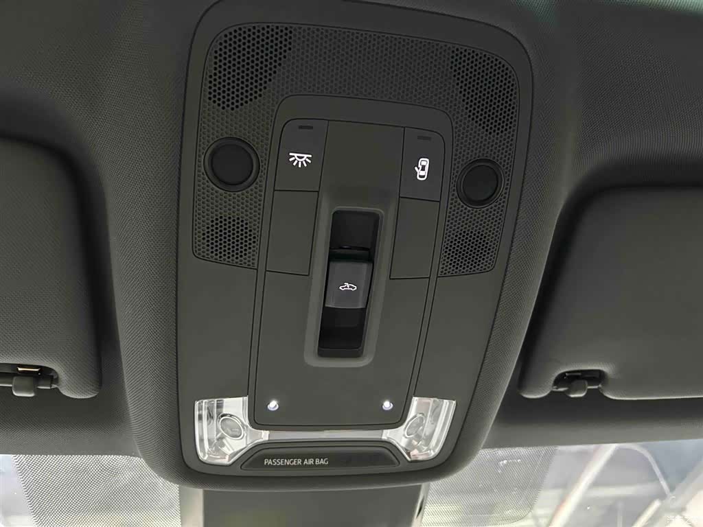 Audi A3, 2023 8