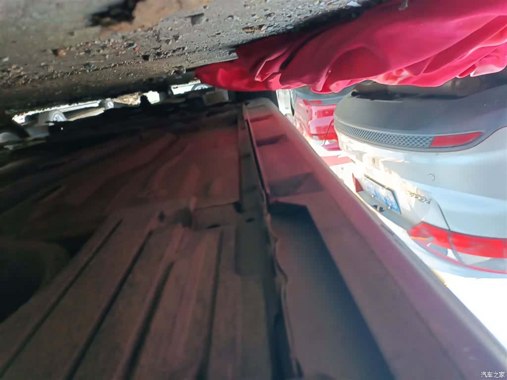 Ford Focus, 2016 18