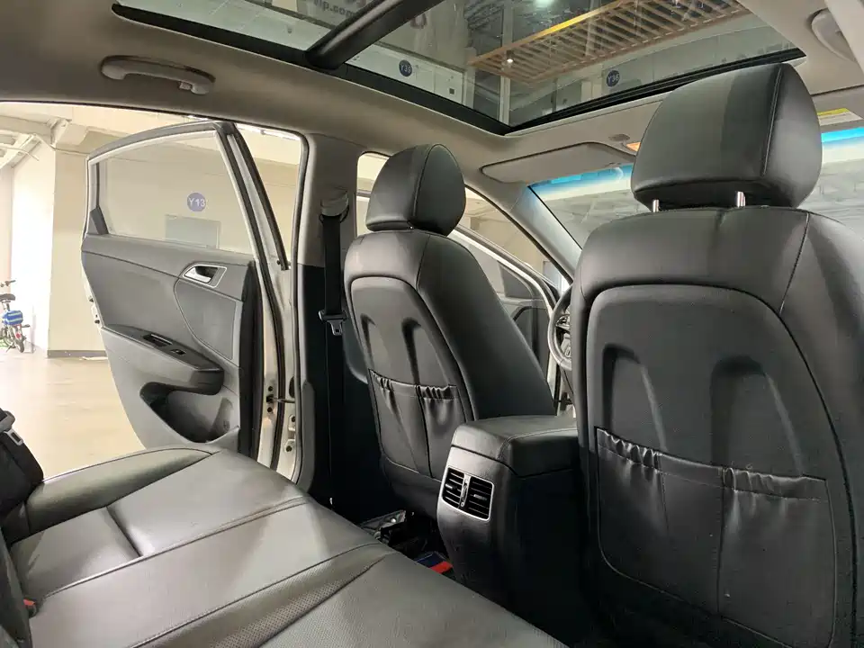 Hyundai Name picture