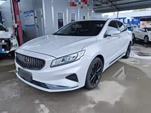  2021 1.8T 캽+
