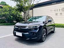 �Ӱ 2025�� 240TURBO �������� 5��