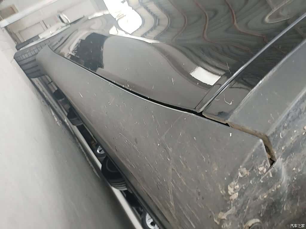 Tesla Model Y, 2022 21