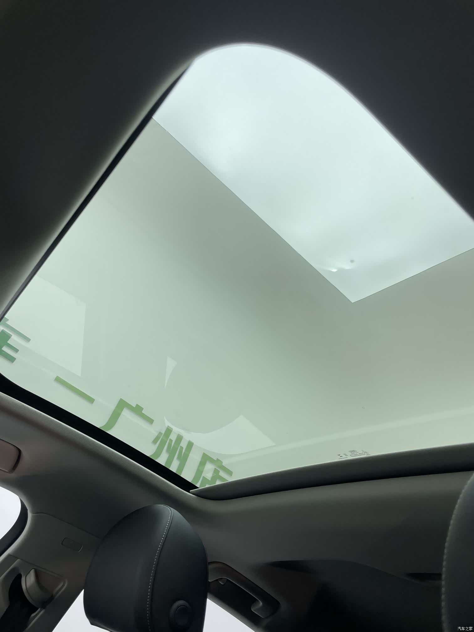 Audi Q3, 2022 10