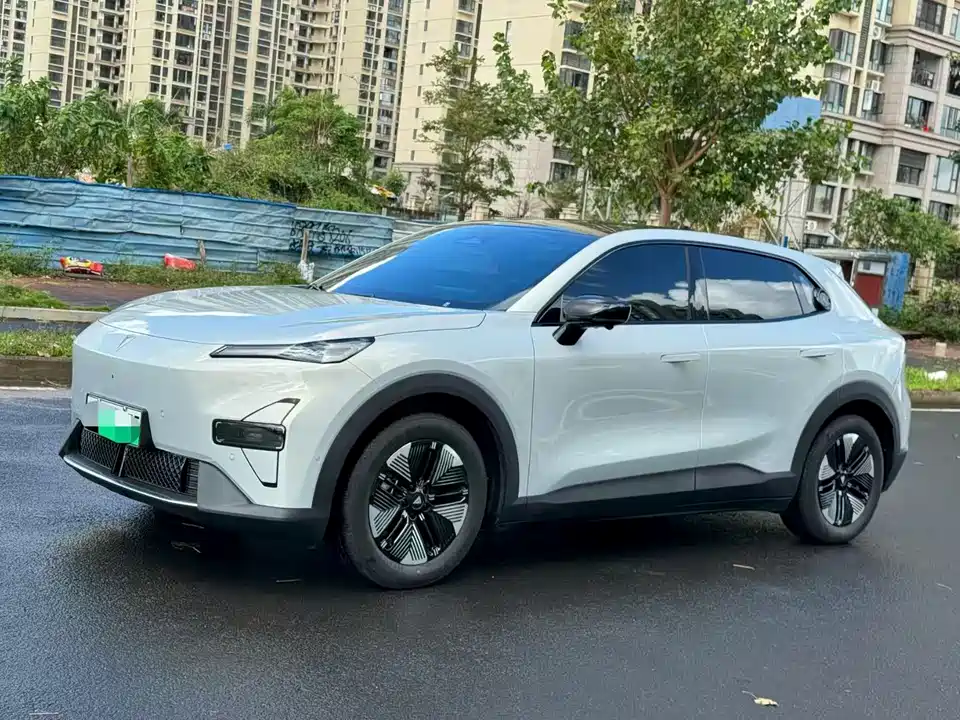 DEEPAL Dark blue S05