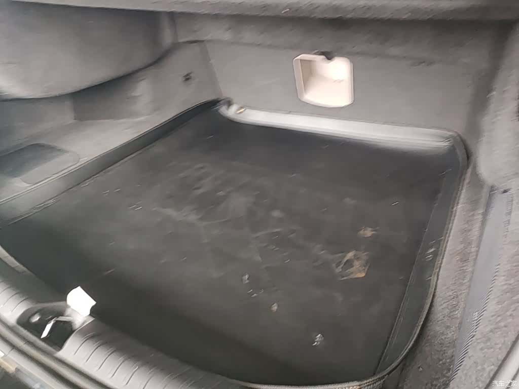 BYD Han, 2024 19