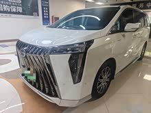 ����E9 2024�� E9 ��ʦ��