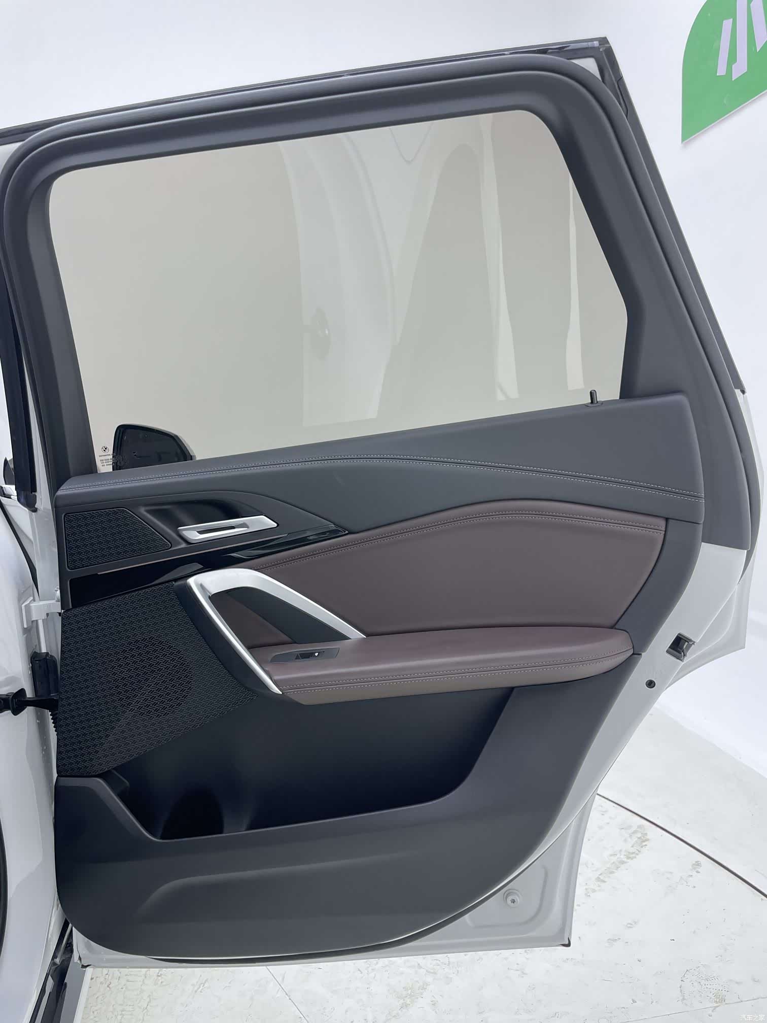 BMW X1, 2023 29