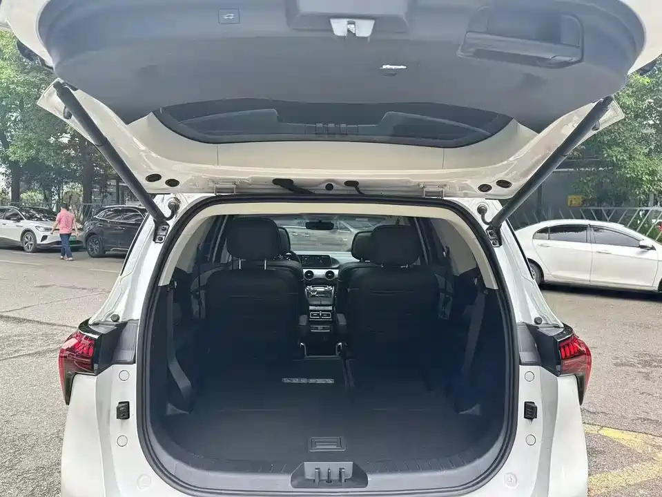 Forthing Popular yachts