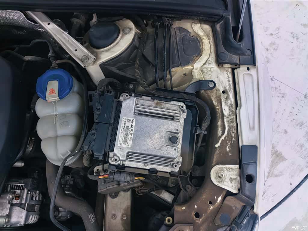 Audi A4L, 2018 24