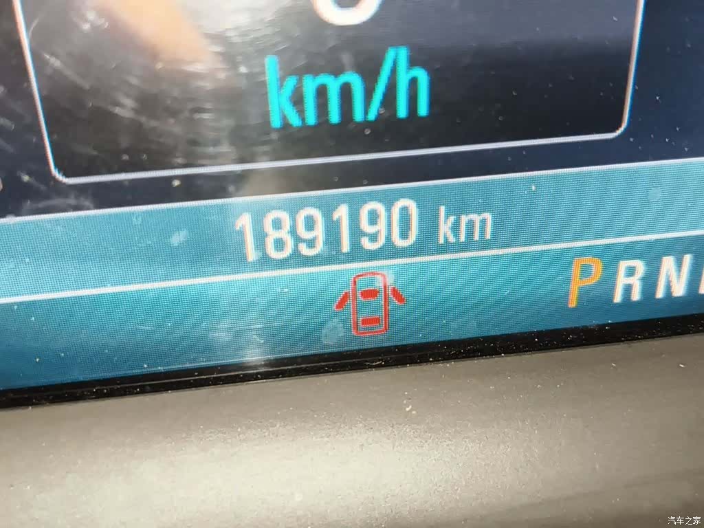 Buick Verano, 2015 все фото