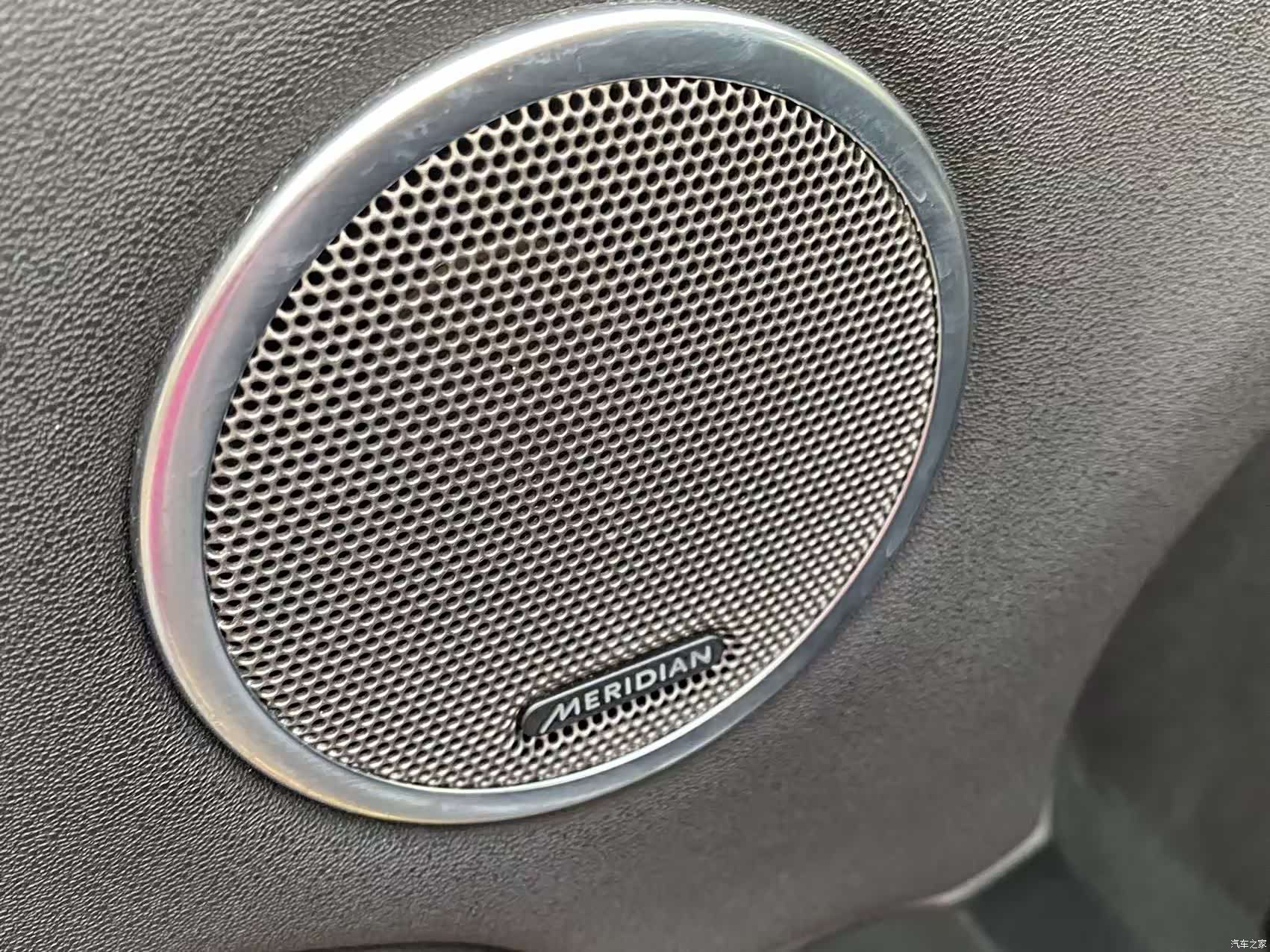 Land Rover Range Rover, 2016 24