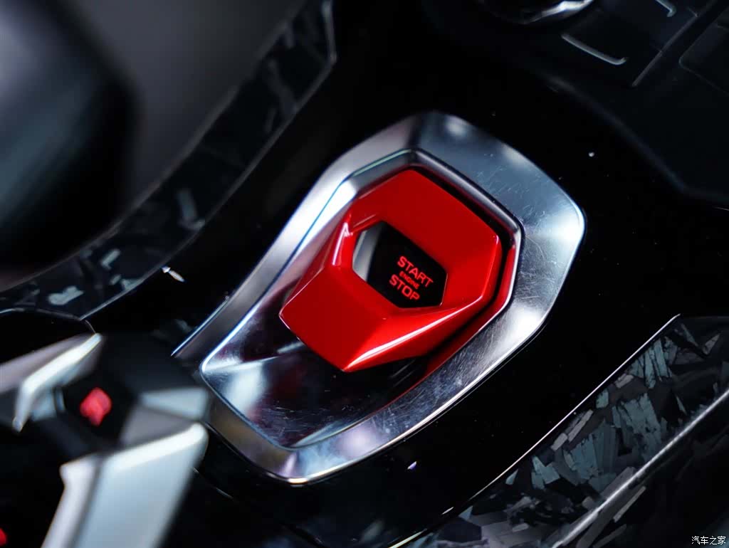 Lamborghini Huracán, 2017 41