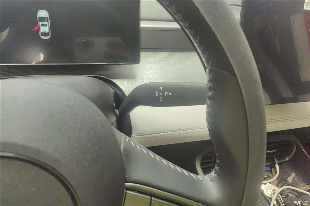 BYD Seal, 2026 16