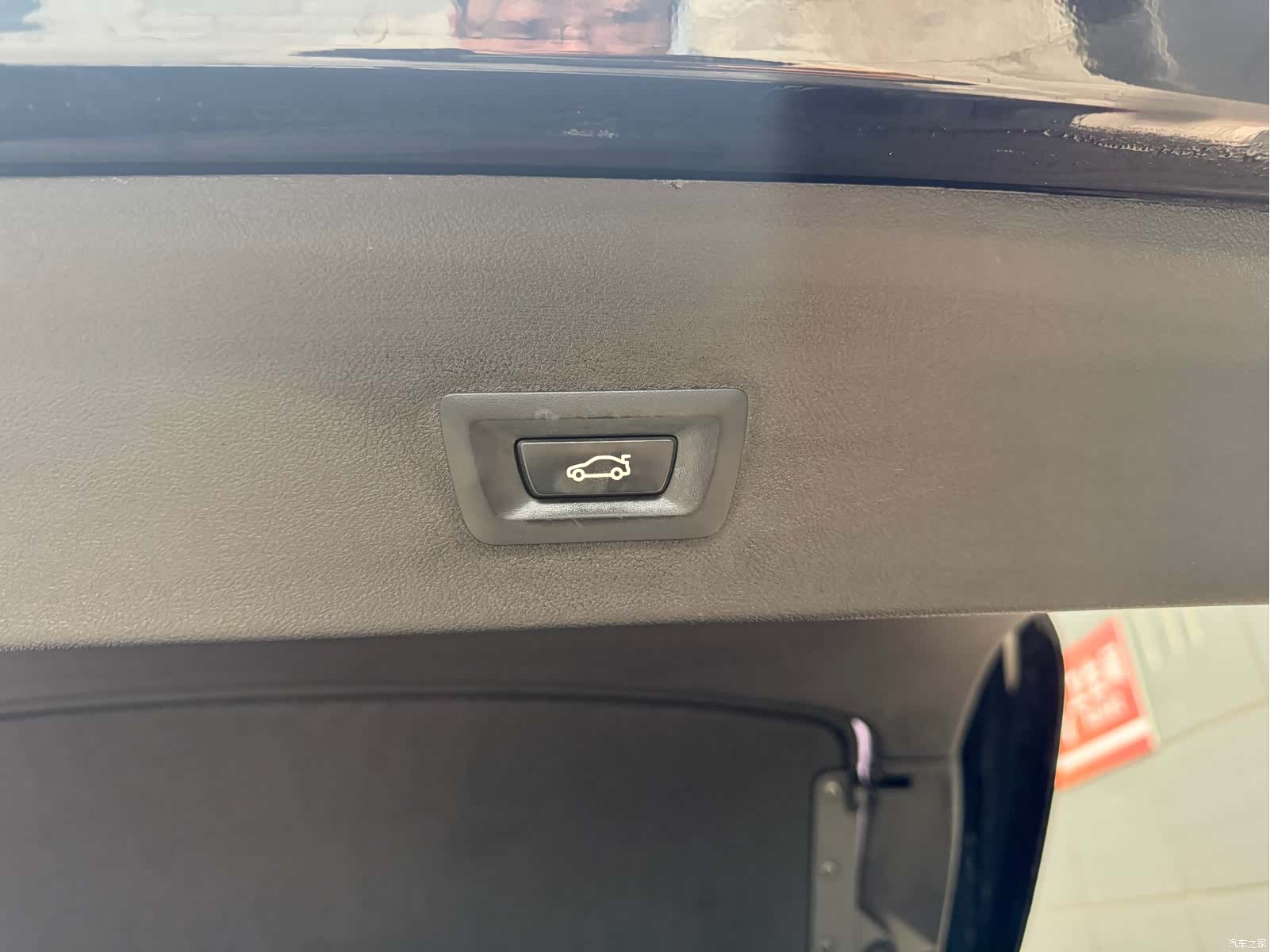 BMW X4, 2019 41