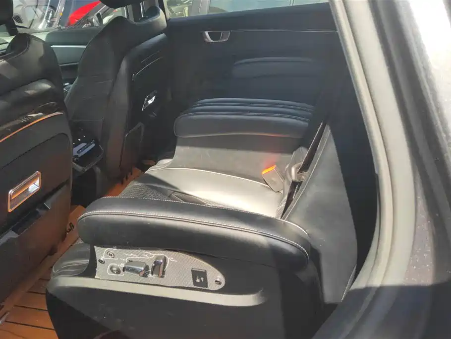 Wuling Wuling Capgemini