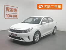 ����� 2019�� 1.6L �Զ����а� ��VI