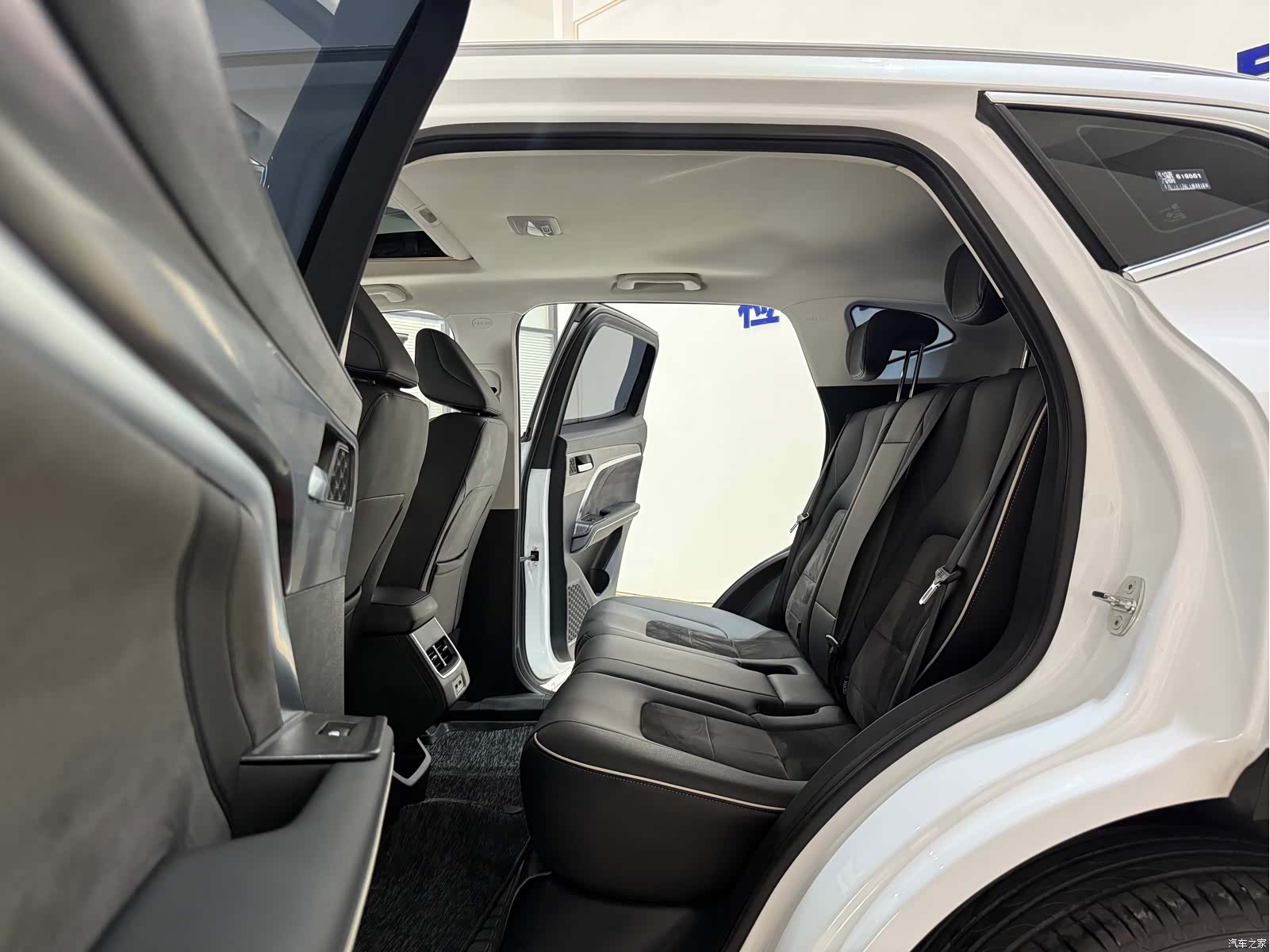 Haval H6, 2023 9