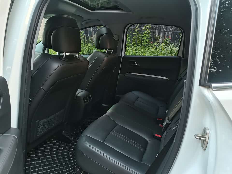 Autohome Beijing Autohome Beijing
