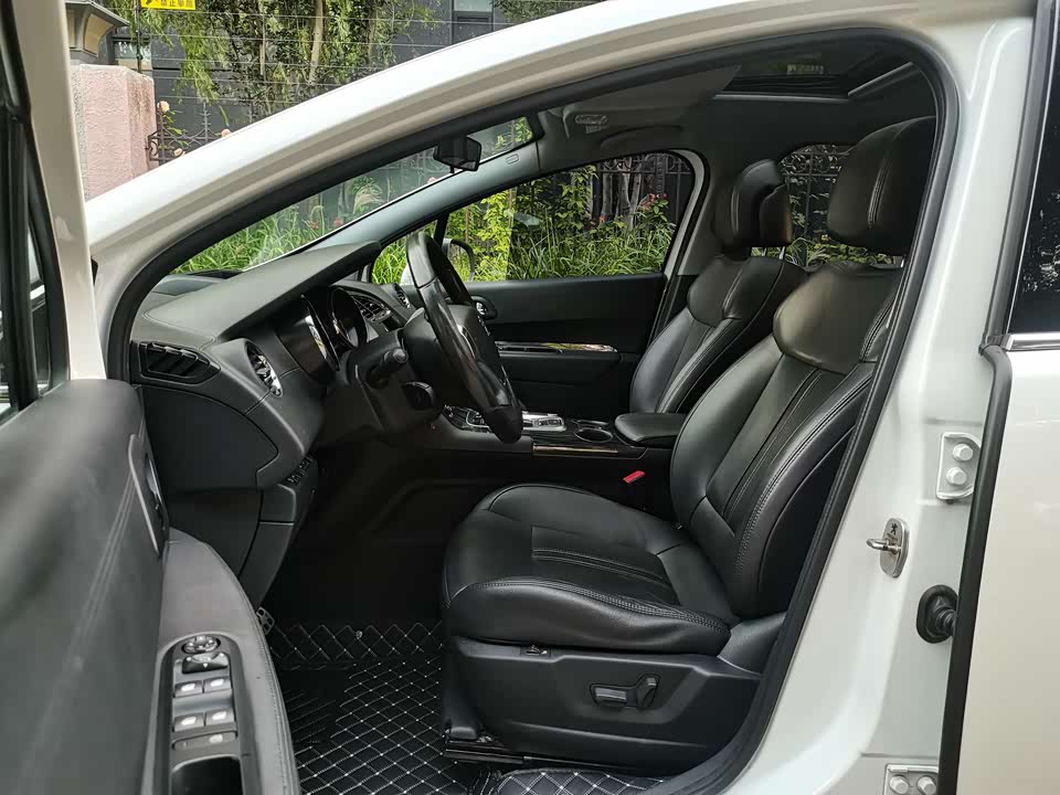 Autohome Beijing Autohome Beijing