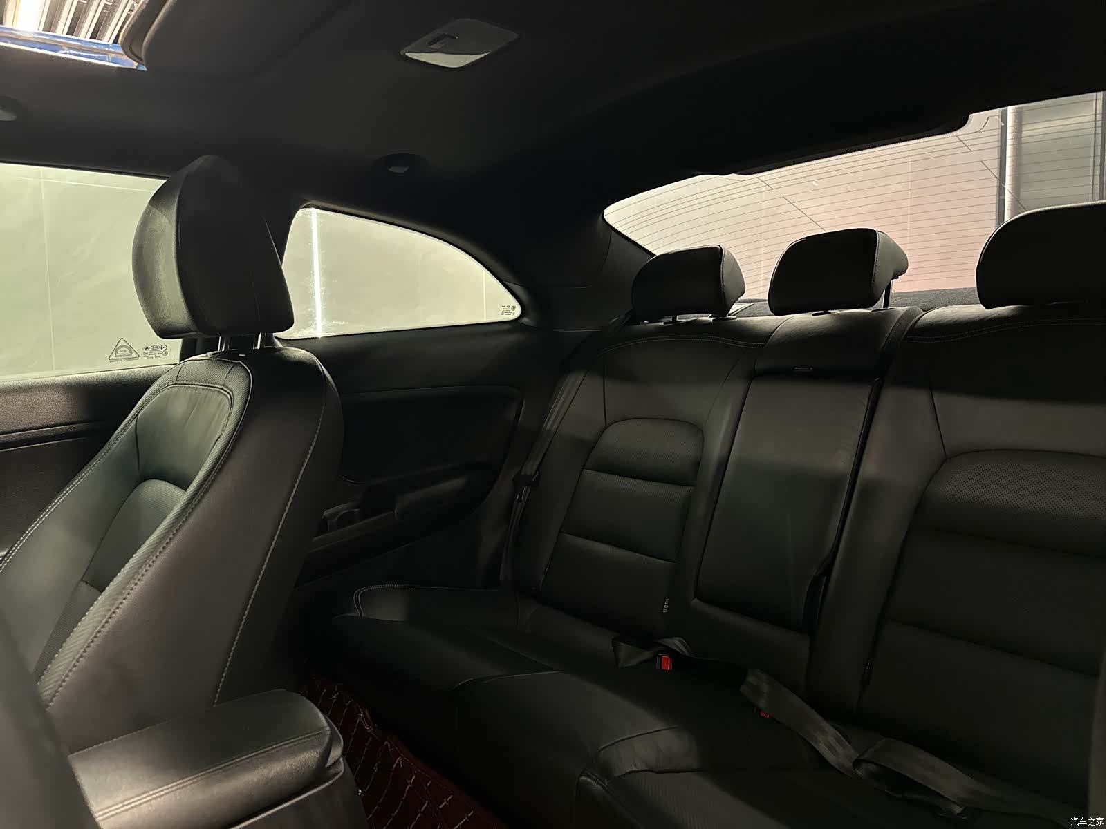 Kia IV, 2016 13