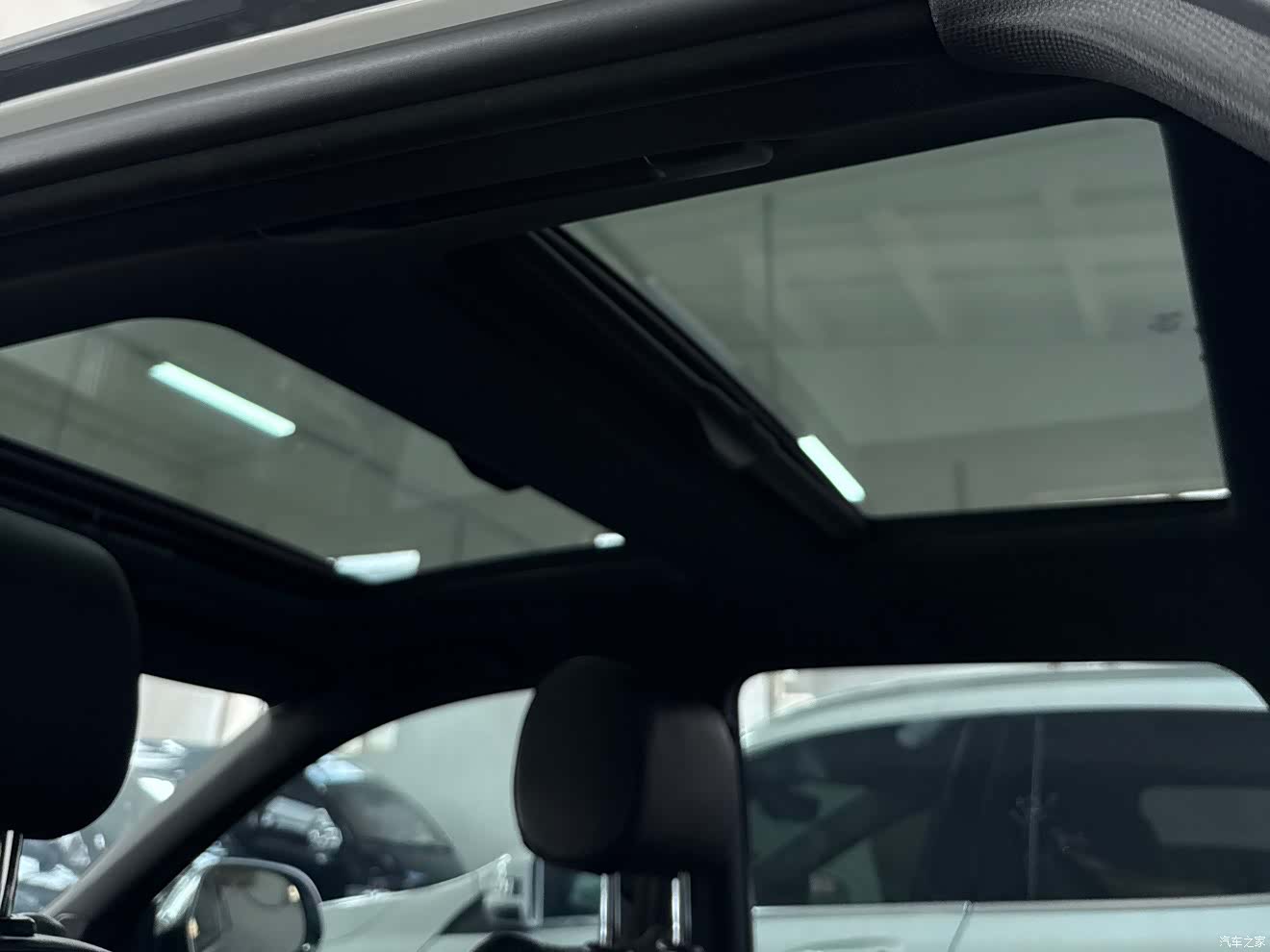 Audi A3, 2011 12